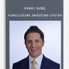 Marko-Rubel-–-Foreclosure-Investing-System