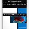 Martin-Armstrong-–-2018-Canadian-Outlook-Report