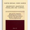 Martin-Brown-Chris-Harris-–-Neurofuzzy-Adaptative-Modelling-and-Control