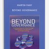 Martin-Fahy-–-Beyond-Governance