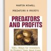 Martin-Howell-–-Predators-Profits