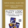 Martin-McNeill-Ellen-Thro-–-Fuzzy-Logic-A-Practical-Approach