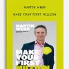 Martin-Webb-–-Make-Your-First-Million