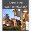 Mastering-Sacred-Geometry-Building-Tour-of-Michael-Rice-Architecture