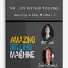 Matt-Clark-and-Jason-Katzenback-–-Amazing-Selling-Machine-8
