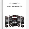 Nicola Delic – Forex Master Levels