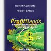 Nirvanasystems – Profit Bands