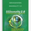 Nirvanasystems – Seasonality 2.0