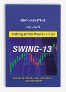 Nirvanasystems – Swing-13