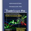 Nirvanasystems – TradeScope Pro