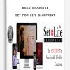 Set For Life Blueprint by Dean Graziosi