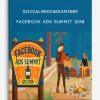 Socialmediaexaminer – Facebook Ads Summit 2018