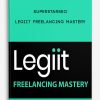 Superstarseo – Legiit Freelancing Mastery
