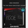 The 2016 Edge Home Study Course by Dean Graziosi