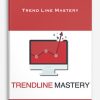 Trend Line Mastery