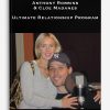 Anthony Robbins & Cloe Madanes – Ultimate Relationship Program