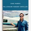 Chad Mureta – Millionaire Mindset Installed