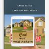 Chris Scott – iPad for Real Estate