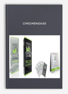 ChromEngage