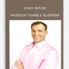 Cody Butler – Facebook Funnels Blueprint