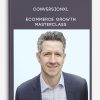 Conversionxl – Ecommerce Growth Masterclass