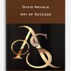 David Neagle – Art of Success