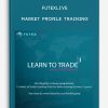 Futexlive – Market Profile Training