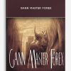 Gann Master Forex