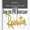 Michael-X-–-Press-Release-Bootcamp-Alumni
