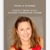 Michelle-Schubnel-–-Coach-Grow-R.I.C.H