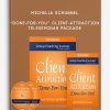 Michelle-Schubnel-–-“Done-For-You”-Client-Attraction-Teleseminar-Package