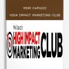 Mike-Capuzzi-–-High-Impact-Marketing-Club
