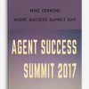 Mike-Cerrone-–-Agent-Success-Summit-2017