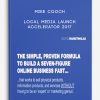 Mike-Cooch-–-Local-Media-Launch-Accelerator-2017