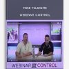 Mike-Filsaime-–-Webinar-Control