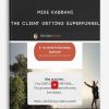 Mike-Kabbani-–-The-Client-Getting-SuperFunnel
