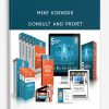 Mike-Koenigs-–-Consult-and-Profit