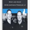 Mike-and-Dave-–-MyEcomCrew-Premium-lp