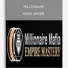 Millionaire-Mafia-Empire
