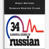 Mimic-Method-–-Russian-Master-Class