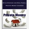 Mitch-Stephen-and-Mike-Powell-–-Private-Money-Changes