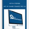 Mitch-Stephen-–-Art-of-Owner-Finance-Pro-2