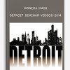 Monica-Main-–-Detroit-Seminar-Videos-2014