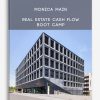 Monica-Main-–-Real-Estate-Cash-Flow-Boot-Camp
