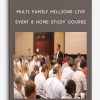 Multi-Family-Millions-Live-Event-Home-Study-Course (1)