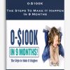 0-$100K – The Steps To Make It Happen In 9 Months