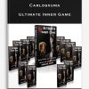 Carlosxuma – Ultimate Inner Game
