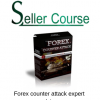 Forex counter attack expert advisor