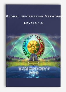 Global Information Network Levels 1-5