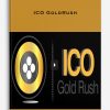 ICO GoldRush